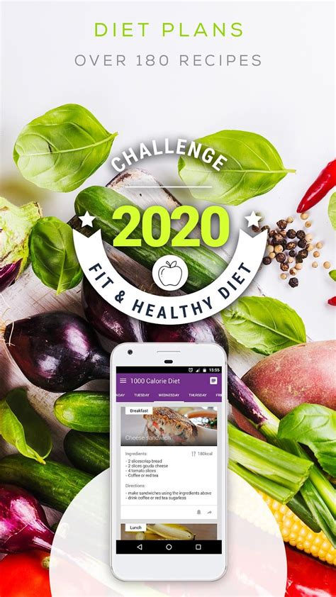 Total Wellbeing Diet APK for Android Download .